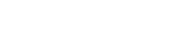 Enercon Digital